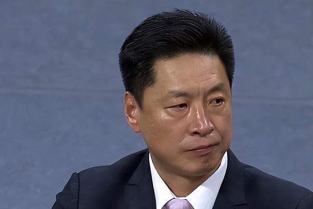 四虎欧美在线观看免费